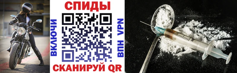 Amphetamine VHQ  Нея 