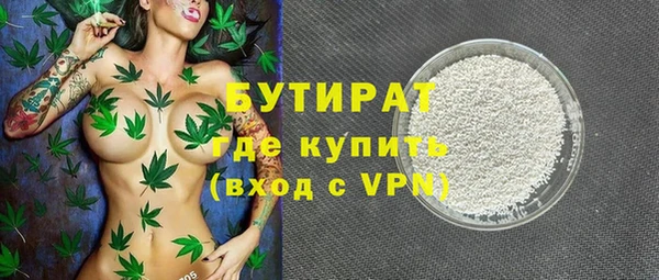 твердый Новодвинск
