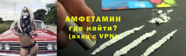 ГАЛЛЮЦИНОГЕННЫЕ ГРИБЫ Заречный