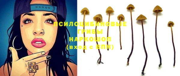 мяу мяу мука Нягань