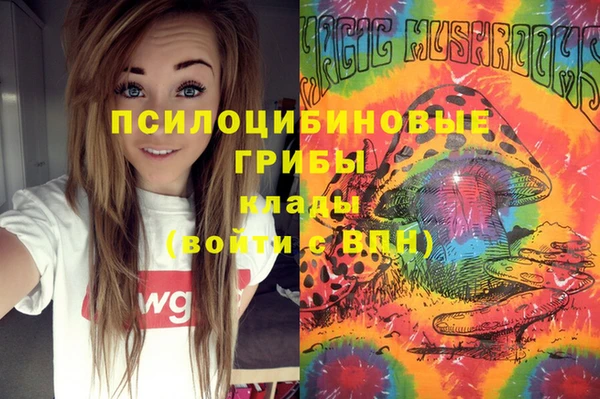 мяу мяу мука Нягань
