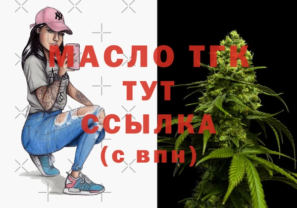 герыч Няндома